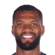 https://img.xxrxbj.com/img/football/player/25b0825dc96e6a28b2995c7eb50eac6c.png