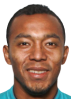 https://img.xxrxbj.com/img/football/player/26bac842a03fa1bd2f90498697170665.png