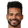 https://img.xxrxbj.com/img/football/player/26d8d715d24b36e43157bc48a5447e71.png