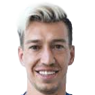 https://img.xxrxbj.com/img/football/player/26ddf9d5544b10ce581ac5738a4d2c17.png