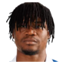 https://img.xxrxbj.com/img/football/player/26e93fb0615a67d05cb4143c3d2ea5ed.png