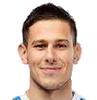 https://img.xxrxbj.com/img/football/player/27485a53a936b08de5e3db85628185a5.png