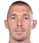 https://img.xxrxbj.com/img/football/player/27ef8eb5c280e8ffa733d569271770ee.png