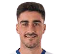 https://img.xxrxbj.com/img/football/player/28ba005c26c5aae1e2efc151184a2d8b.png