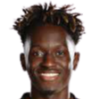 https://img.xxrxbj.com/img/football/player/28df5387d3524db27875ff8250e91b80.png