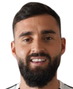 https://img.xxrxbj.com/img/football/player/28e8aba832776a4041b1de5f7392b2f2.png