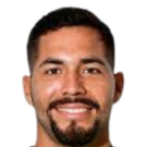 https://img.xxrxbj.com/img/football/player/2906433ba8f849828b72e91cf38cdada.png