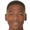 https://img.xxrxbj.com/img/football/player/292844d88603373f82d46e1cc7daf8d7.png