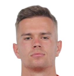 https://img.xxrxbj.com/img/football/player/298754b02a8f85420138417728714578.png