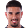 https://img.xxrxbj.com/img/football/player/29989b5cf4b3004ceff2ee6d09178bfc.png