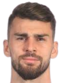 https://img.xxrxbj.com/img/football/player/2a274dc2a85e3dd6373117da39b725ed.png