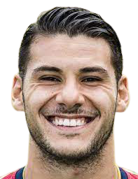 https://img.xxrxbj.com/img/football/player/2a27ac52aa5543d528a5a383335fe44c.png