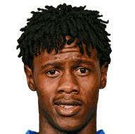 https://img.xxrxbj.com/img/football/player/2a3276b87669b54cf1c804abd34f7430.png