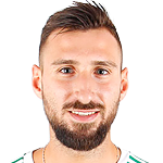 https://img.xxrxbj.com/img/football/player/2a62acae598b614ae9b0056251069748.png