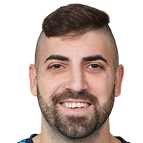 https://img.xxrxbj.com/img/football/player/2b7f7f093737cbe610eafd81574701a0.png