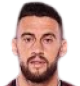 https://img.xxrxbj.com/img/football/player/2bbe462f401f211f67be02bdabc1205a.png