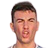 https://img.xxrxbj.com/img/football/player/2c48dbadeb30f8c01c754b6efb2ac782.png