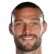 https://img.xxrxbj.com/img/football/player/2c68f4b1482188e812bb2cbcd2a810b1.png