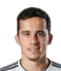 https://img.xxrxbj.com/img/football/player/2dd2d88cfc6dd5fd0aed0eb96d9045d4.png