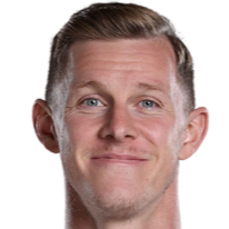 https://img.xxrxbj.com/img/football/player/2ddeb962080b6bb6d30afca0ce04cb31.png