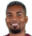 https://img.xxrxbj.com/img/football/player/2f29cc92e6fe1ce076b9fd932df8834e.png