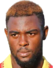 https://img.xxrxbj.com/img/football/player/2f5db8b55e836a6cef7dec3871d0de3d.png