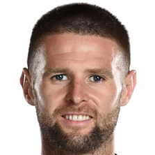 https://img.xxrxbj.com/img/football/player/30bb8cba6ce7367315168ba44b7ca4d7.png