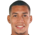 https://img.xxrxbj.com/img/football/player/3152bbc5d6838b33793086aee86b25be.png