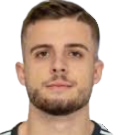 https://img.xxrxbj.com/img/football/player/31997de595f2ed9b4bcd545de0d16be3.png