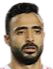 https://img.xxrxbj.com/img/football/player/319e2d84665990440083af3ffc9d6699.png