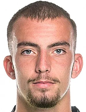 https://img.xxrxbj.com/img/football/player/31bb9973a11f993150c56400b6a8ca88.png