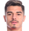 https://img.xxrxbj.com/img/football/player/31d2966504a699f89a9ffe401de5ec5a.png