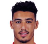 https://img.xxrxbj.com/img/football/player/31f21597eeec23c6ee1c71d51efc246e.png