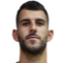 https://img.xxrxbj.com/img/football/player/32426a43d4f3aef0dcca09d736fb96f9.png