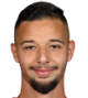 https://img.xxrxbj.com/img/football/player/33385c67302bddbe6e510f3e43cf43c3.png