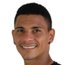 https://img.xxrxbj.com/img/football/player/3417fcc6dc8e6733c3d8e0985567a6cf.png