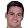 https://img.xxrxbj.com/img/football/player/3427cc3601b3e68167cb1c4ea165ae92.png