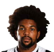 https://img.xxrxbj.com/img/football/player/34d953e028de3ff370af6303b283dd11.png