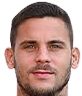 https://img.xxrxbj.com/img/football/player/35b3e409c1233f74c1d903eb584e5445.png