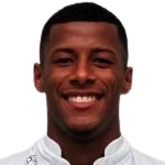 https://img.xxrxbj.com/img/football/player/35fa57f664a7fe19a55b53520a37ffd3.png