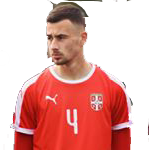 https://img.xxrxbj.com/img/football/player/3627c951d1041b75bad501b048e593ce.png