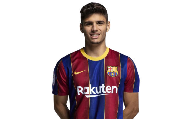 https://img.xxrxbj.com/img/football/player/36625c8a247cd624aab287f387e3810d.png