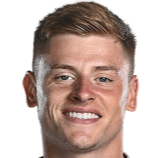 https://img.xxrxbj.com/img/football/player/36692c46da3ef2dc9d8de4725b5737c9.png