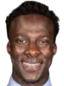 https://img.xxrxbj.com/img/football/player/3673af0293dd8e93ada1c7530954099d.png