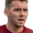 https://img.xxrxbj.com/img/football/player/36d02f054ce9e08f5eed92b909adefc2.png