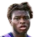 https://img.xxrxbj.com/img/football/player/3725aa5439524db74179254b8a36dee7.png