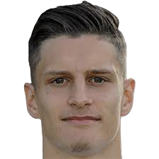 https://img.xxrxbj.com/img/football/player/3779167eb39ba4f2de9690f62aae20b6.png