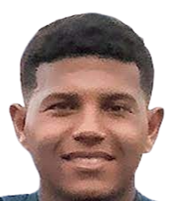 https://img.xxrxbj.com/img/football/player/382e3e55468fe89e447261823d24a2ae.png