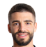 https://img.xxrxbj.com/img/football/player/39c966d3917ee1dc86e8e519c6303b2a.png