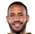 https://img.xxrxbj.com/img/football/player/39f3bf506ae9a3040eea0dcd058f23dc.png